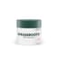 Grassroots Rso Capsules 100mg 10ct