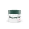 Grassroots Rso Capsules 500mg 20ct