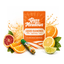 Energy Drink Liquid Diamonds Cartridges 1000 Mg