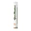 Papaya Crush 1 Pack Pre Rolls 1 Gram
