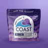 Grape Gummies Cbn 100 Mg