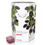 Marionberry Gummies 1000 Mg