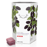 Marionberry Gummies 1000 Mg