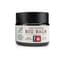 1:1:1 Big Balm 3000mg (1000mg Thc, 1000mg Cbd, 1000mg Cbg) 60g