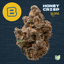 Honey Crisp Buds 3.50 Gram