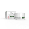 Relief 1:1 Transdermal Compound (1 Oz.)