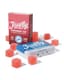 Strawberry Rosin Gummies 100 Mg