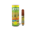 Pineapple Express Cartridges 1000 Mg