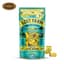 Lemonade Live Resin Taffy 100 Mg