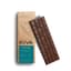 Mint Bar Cbn 100 Mg