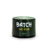 Batch | Concentrates | Live Resin Indica | 1 G