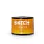 Batch | Concentrates | Live Resin Sativa| 1 G