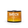 Batch | Concentrates | Live Resin Sativa| 1 G