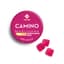Watermelon Lemonade Gummies 100 Mg