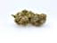 Krandy Milk Buds 14 Gram