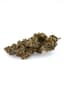Pina Colada Buds 1 Gram
