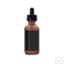 Acdc Ratioed Tincture Tincture 600mg Pr.251023i