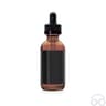 Northern Lights Doze Ratioed Tincture Tincture 600mg Pr.260410m