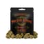 Blue Dream Buds 14 Gram