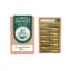 Mind Safari 10 Pack Pre Rolls 3.50 Gram