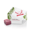 Raspberry Gummies 100 Mg