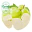 White Grape Rosin Gummies 100 Mg