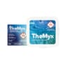 Unspecified Drink Mix 100 Mg
