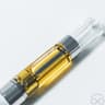 Blueberry Cartridges 1000 Mg
