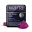 Grape Gummies Cbg:cbn 100 Mg