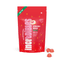 Strawberry Gummies Cbd:cbg 100 Mg