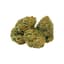 Green Crack Buds 7 Gram
