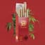 Trailblazer 10 Pack Pre Rolls 3.50 Gram