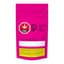 Pink Goo Buds 3.50 Gram