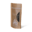 Gello Banana Buds 14 Gram