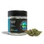 Sugar Tarts Buds 14 Gram