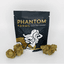 Bio Jesus Buds 14 Gram