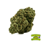 Freedom Flowers Buds 3.50 Gram