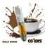 Bold Brew Cartridges 1000 Mg