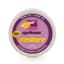 1:1 Restore Balm [2.3oz] (1000mg Cbd/1000mg Thc) Balm