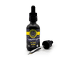 Epic Drops 3000mg Tac (3000mg Thc) Wild Berry