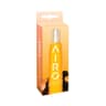 Airosport Battery (sunburst Orange)