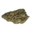 Cuban Linx Buds 3.50 Gram