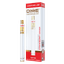 Strawberry Cough Disposables 2000 Mg