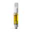 Moonbow 112 Cartridges 1000 Mg