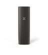 Pax 2 Vaporizer