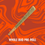 Permanent Kush 1 Pack Pre Rolls 1 Gram