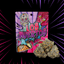 Los Muertos Buds 3.50 Gram