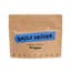 Strawberry Candy Buds 3.50 Gram
