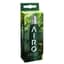 Airopro Battery