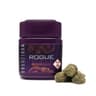Zoap Caviar 3.50 Gram